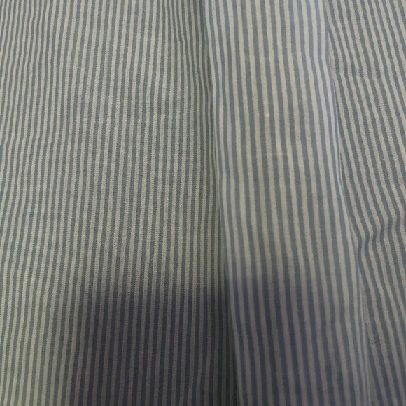 Veronica Beard Sionne Mixed-Media Pullover Sweater - Picture 4 of 6